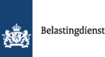 Belastingdienst-voiceover Belastingdienst voice over