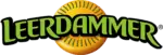 Bell-leerdammer-voiceover Leerdammer voice over