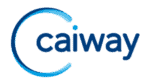 Caiway-voiceover Caiway voice over