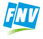 FNV - voice over