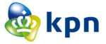 KPN-voice-over KPN voice over
