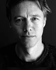 Michiel-de-Jong_stemacteur Michiel de Jong stemacteur / voice-over