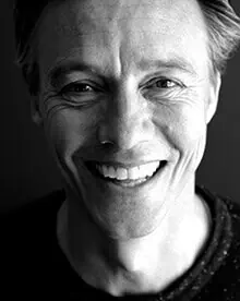 Michiel-de-Jong_voice-over Michiel de Jong stemacteur / voice-over