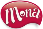 Mona-voice-over Mona voice over