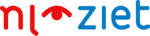 NL Ziet   voice over