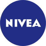 Nivea - voice over