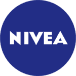 Nivea-voiceover Nivea voice over