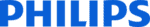 Philips   voice over