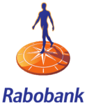 Rabobank-voice-over Rabobank voice over