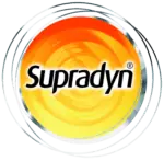 Supradyn-voice-over Supradyn voice over
