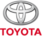 Toyota-De-stemacteurs Toyota voice over
