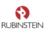 Rubinstein - voice over