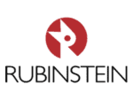 Uitgeverij-Rubinstein-De-steamacteurs Rubinstein voice over
