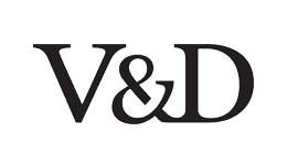 V&D voice-over