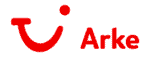 arke-voiceover Arke voice over