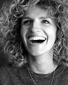 carolien-borgers_voice-over Carolien Borgers stemacteur / voice-over