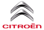 Citroën - voice over