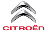 citroen-De-stemacteurs Citroën voice over