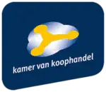 kvk-voice-over Kamer van koophandel voice over