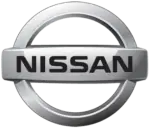 nissan-voice-over Nissan voice over