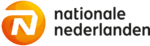 Nationale Nederlanden - voice over