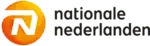Nationale Nederlanden   voice over