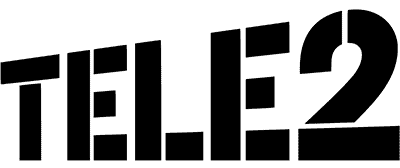 Tele2 voice-over