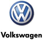 volkswagen-voice-over Volkswagen voice over