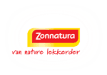 Zonnatura - Voice over