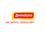 zonnatura-De-stemacteurs Zonnatura Voice over