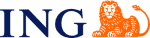 ING   voice over