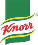 Knorr - voice over
