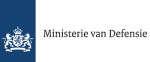 Logo_ministerie_van_defensie-voiceover Ministerie van Defensie voice over