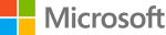 Microsoft   voice over