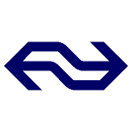 Nederlandse-spoorwegen-NS-logo-voice-over NS logo voice over