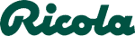 Ricola   voice over