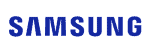 Samsung-logo-voice-over Samsung voice over