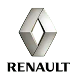 renault-logo-de-stemacteurs Renault voice over