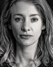Noortje-Herlaar_stemacteur Noortje Herlaar stemacteur / voice-over