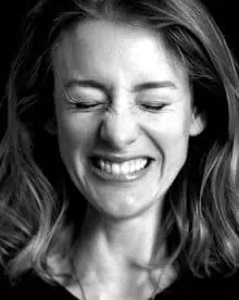 Noortje-Herlaar_stemacteur Noortje Herlaar stemacteur / voice-over