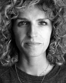 Carolien-Borgers_stemacteur Carolien Borgers stemacteur / voice-over